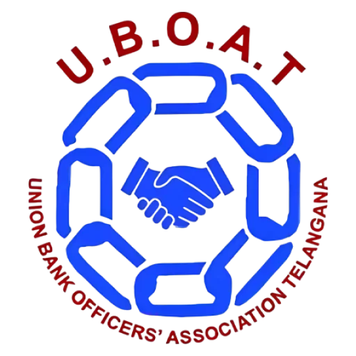 cropped-Union-Bank-Officers-Association